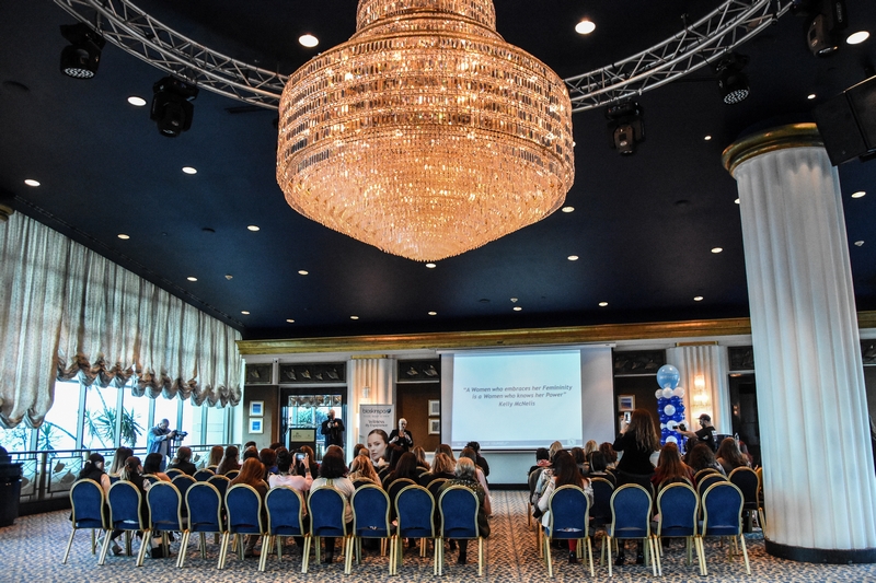 Bioskinspa Silk & Skills Seminar
